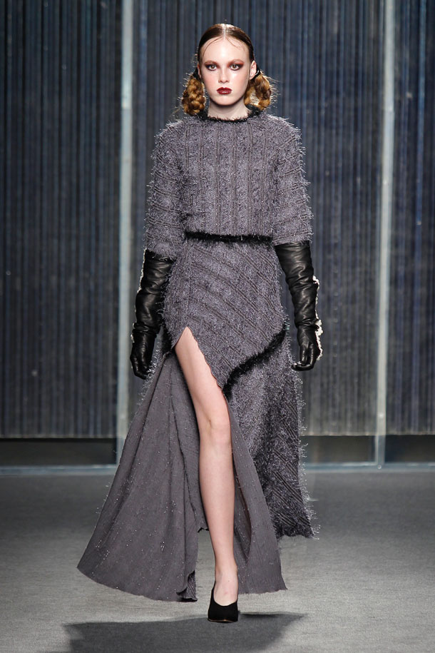 ilovebrides.pt PortugalFashion2017 Pedro Neto